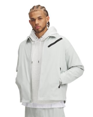 UA Unstoppable VentJacket 1383029-377
