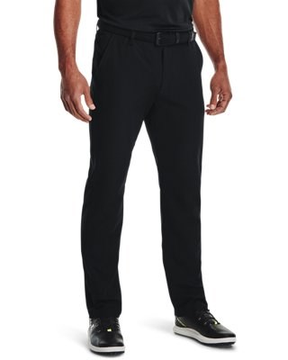 UA DrivePants 1364407-001