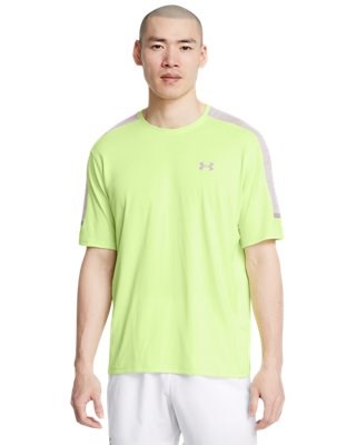 UA Tech™ UtilityShort Sleeve 1385976-304