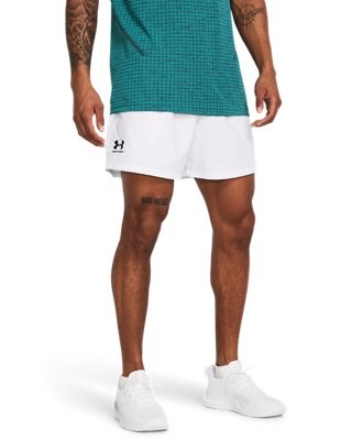 UA IconVolley Shorts 1377191-100