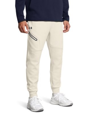 UA Unstoppable FleeceJoggers 1389353-110