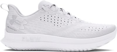 UA Velociti 4Running Shoes 3027585-102