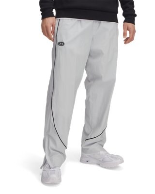 UA TrackPants 1390288-014