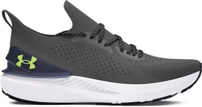 UA ShiftRunning Shoes 3027776-103