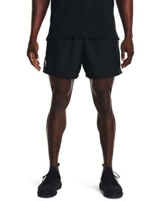 UA IconVolley Shorts 1377191-001