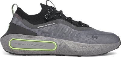 UA Phantom 4 ReflectUnisex Shoes 3027672-025