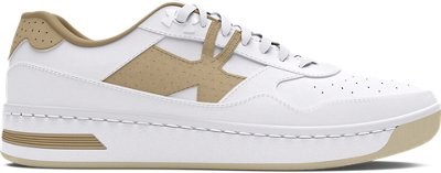 UA Court 96 SuedeShoes 3028765-103