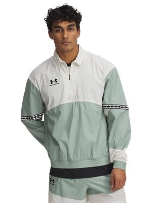 UA Terrace96 DrillTop 1387923-348