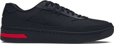 UA Court 96Shoes 3028633-001