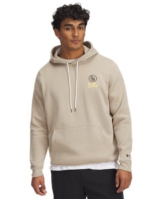 UA Icon Moving DayHoodie 1389872-299