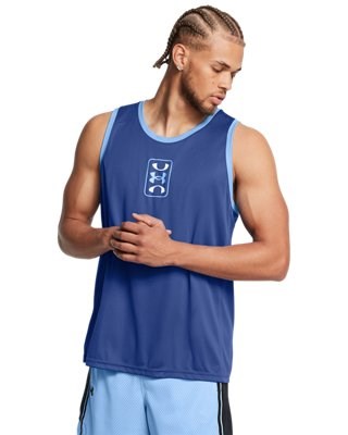 UA Zone PerformanceTank 1383399-432