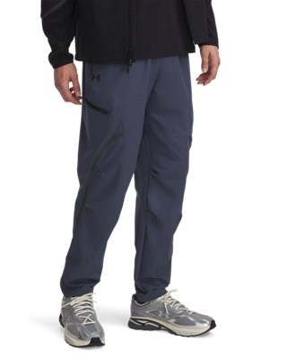 UA UnstoppableCargo Pants 1390256-044