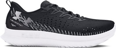 UA Velociti 4Running Shoes 3027585-001