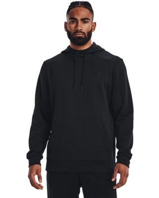 Armour Fleece®Hoodie 1373353-001