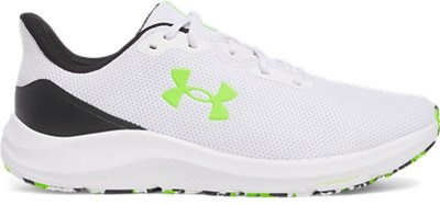 UA Pursuit 4Running Shoes 3028254-101