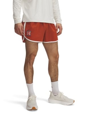UA Run 96Shorts 1389831-847