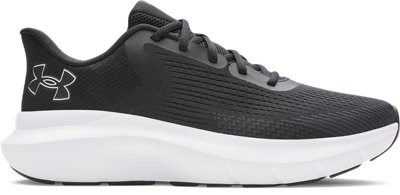UA Rogue 5Running Shoes 3028256-001
