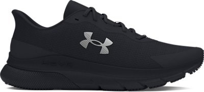 UA Turbulence 2 RSRunning Shoes 3028751-001