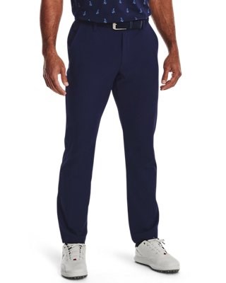 UA DrivePants 1364407-410