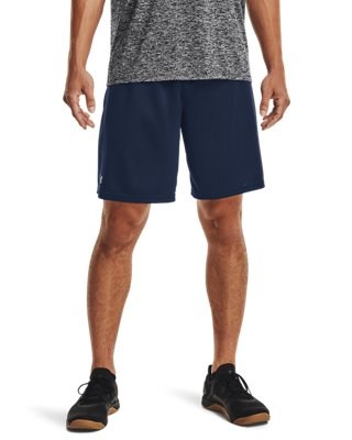 UA Tech™ MeshShorts 1328705-408