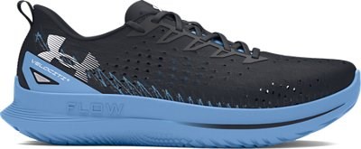 UA Velociti 4Running Shoes 3027585-002