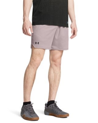 UA Vanish Woven 6" Shorts6" Shorts 1373718-015