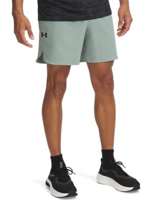 UA Vanish Elite6" Shorts 1376782-348