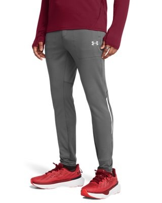 UA Vanish Cold WeatherFitted Pants 1387795-025