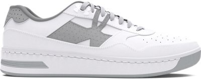 UA Court 96 SuedeShoes 3028765-104