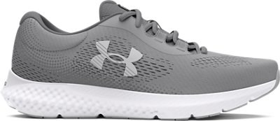 UA Rogue 4Running Shoes 3026998-100