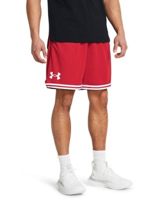 UA Perimeter10" Shorts 1383392-600