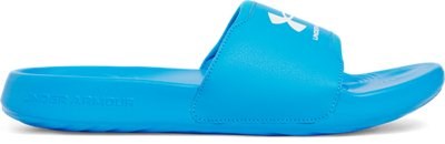 UA Ignite SelectSlides 3027219-428