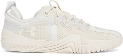 UA Reign 6Training Shoes 3027341-142