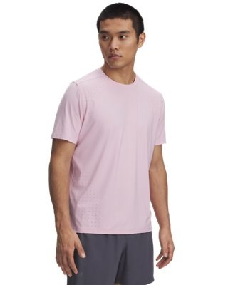 UA Launch EliteShort Sleeve 1389802-647