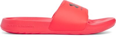 UA Ignite SelectSlides 3027219-713