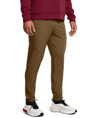 UA UnstoppableTapered Pants 1352028-498