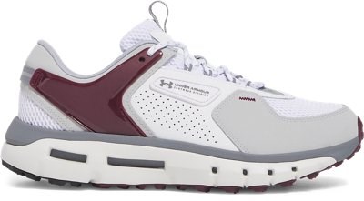 UA Summit TrekShoes 3028345-106