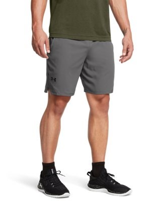 UA Vanish WovenShorts 1370382-025