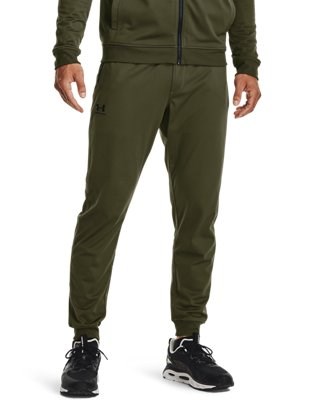UA SportstyleJoggers 1290261-390