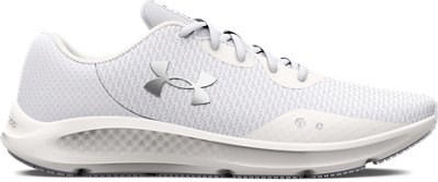 UA Charged Pursuit 3Running Shoes 3024878-101