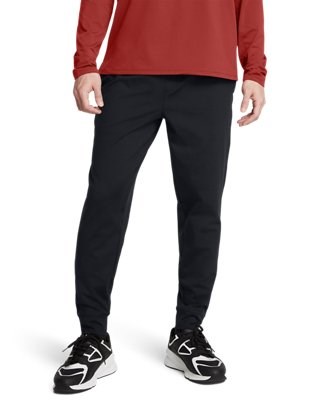 UA MeridianJoggers 1386978-001