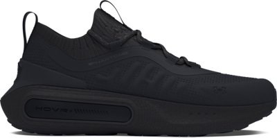 UA Phantom 4Shoes 3027593-002