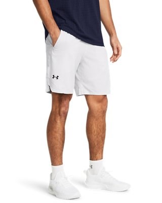 UA Vanish WovenShorts 1370382-014