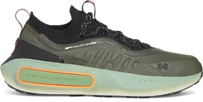 UA Phantom 4 ReflectUnisex Shoes 3027672-310