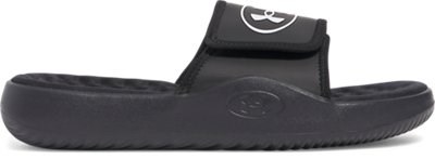 UA Ignite Pro 8Slides 6000337-001