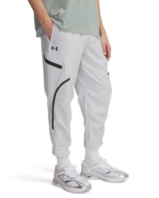 UA UnstoppableCargo Pants 1390256-014