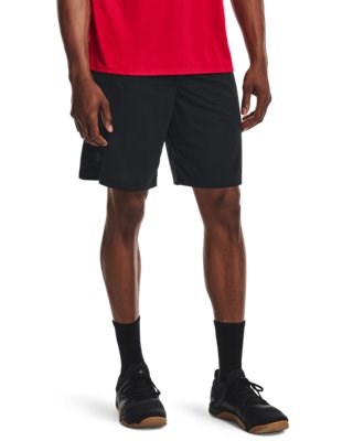 UA Tech™ MeshShorts 1328705-001