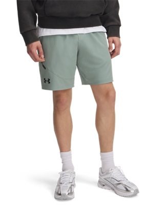 UA UnstoppableShorts 1370378-348
