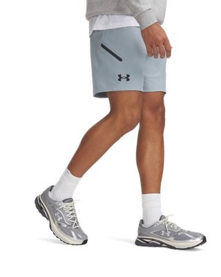 UA UnstoppableShorts 1370378-465