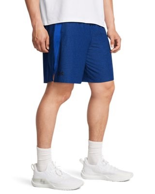 UA Tech™ VentShorts 1376955-432